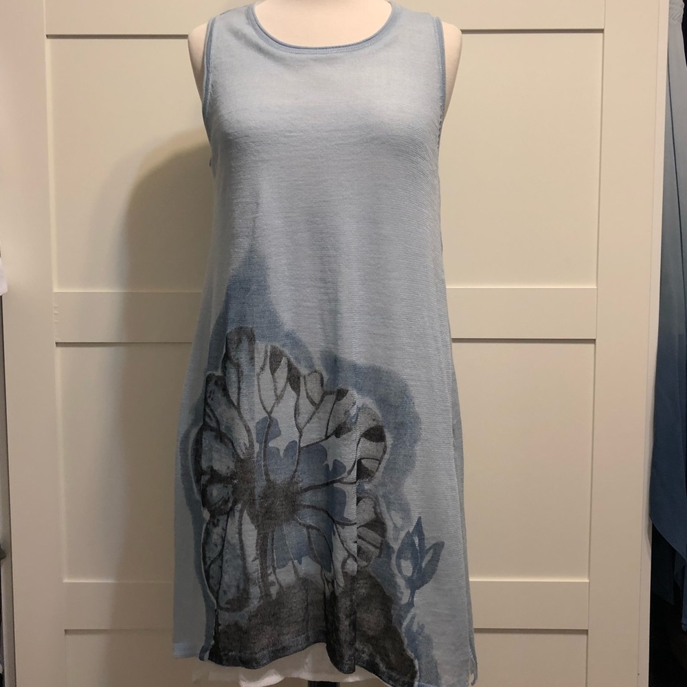 NEW Summer casual dress